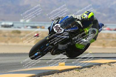 media/Mar-21-2025-CVMA Friday Practice (Fri) [[30cd4fe323]]/2-Racer 1/Session 5 (Turn 9 Inside)/